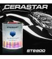 CERASTAR Hi GLOSS super UHS ST8800-lak Supercharged