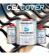 CELCOVER - 2K Polyurethaanblankelakken voor directe grip op metalen.