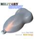 Autolakset MILITARY GHOST-effect - 16 kleurencombinaties