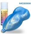 Parelmoer Verf - MulticolorZ 400ml Spuitbus