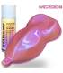 Parelmoer Verf - MulticolorZ 400ml Spuitbus