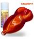 Parelmoer Verf - MulticolorZ 400ml Spuitbus
