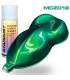 Parelmoer Verf - MulticolorZ 400ml Spuitbus