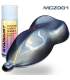 Parelmoer Verf - MulticolorZ  400ml spuitbus