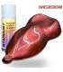 Parelmoer Verf - MulticolorZ 400ml Spuitbus