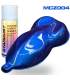 Parelmoer Verf - MulticolorZ 400ml Spuitbus