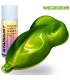 Parelmoer Verf - MulticolorZ 400ml Spuitbus