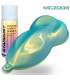 Parelmoer Verf - MulticolorZ 400ml Spuitbus