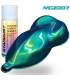 Parelmoer Verf - MulticolorZ 400ml Spuitbus