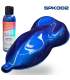Parelmoeren Airbrush verf 17 kleuren 125ml
