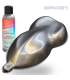 Metallic Airbrush Verven  9 kleuren 125ml - ultrafijne oplossing