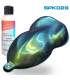 Veelkleurige verf voor Airbrush  7 Kleuren 125ml