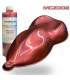 Parelmoerverf MulticolorZ  - 250ml / 1L