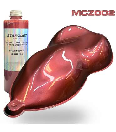 Parelmoerverf MulticolorZ  - 250ml / 1L
