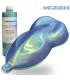 Parelmoerverf MulticolorZ  - 250ml / 1L