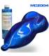 Parelmoerverf MulticolorZ  - 250ml / 1L