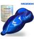 Parelmoerverf MulticolorZ  - 250ml / 1L