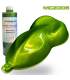 Parelmoerverf MulticolorZ  - 250ml / 1L