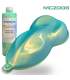 Parelmoerverf MulticolorZ  - 250ml / 1L