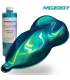 Parelmoerverf MulticolorZ  - 250ml / 1L
