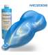 Parelmoerverf MulticolorZ  - 250ml / 1L