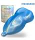 Parelmoerverf MulticolorZ  - 250ml / 1L