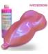 Parelmoerverf MulticolorZ  - 250ml / 1L