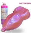 Parelmoerverf MulticolorZ  - 250ml / 1L
