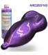 Parelmoerverf MulticolorZ  - 250ml / 1L