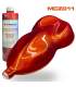 Parelmoerverf MulticolorZ  - 250ml / 1L