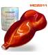 Parelmoerverf MulticolorZ  - 250ml / 1L