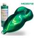 Parelmoerverf MulticolorZ  - 250ml / 1L