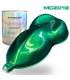 Parelmoerverf MulticolorZ  - 250ml / 1L