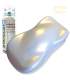 Parelmoeren Blanke Lak Crystal (Spuitbus) 290ml