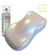 Parelmoeren Blanke Lak Crystal (Spuitbus) 290ml