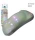 Parelmoeren Blanke Lak Crystal (Spuitbus) 290ml