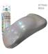 Parelmoeren Blanke Lak Crystal (Spuitbus) 290ml