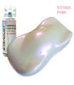 Parelmoeren Blanke Lak Crystal (Spuitbus) 290ml