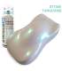 Parelmoeren Blanke Lak Crystal (Spuitbus) 290ml