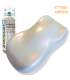 Parelmoeren Blanke Lak Crystal (Spuitbus) 290ml