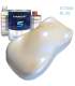 Blanke Lak Extreem Crystal Pearl effect