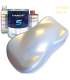Blanke Lak Extreem Crystal Pearl effect