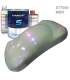 Blanke Lak Extreem Crystal Pearl effect