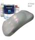 Blanke Lak Extreem Crystal Pearl effect