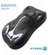 Acryl Blanke Lak op waterbasis AQUACEL 3200
