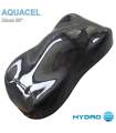 Acryl Blanke Lak op waterbasis AQUACEL 3200