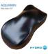 Mono-component matte watergedragen blanke lak AQUAMIN