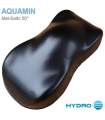 Mono-component matte watergedragen blanke lak AQUAMIN