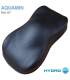 Mono-component matte watergedragen blanke lak AQUAMIN