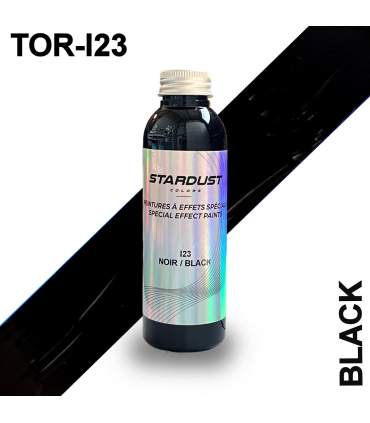 Ondoorzichtige kleuren voor epoxyhars polyurethaan en polyester 125ml